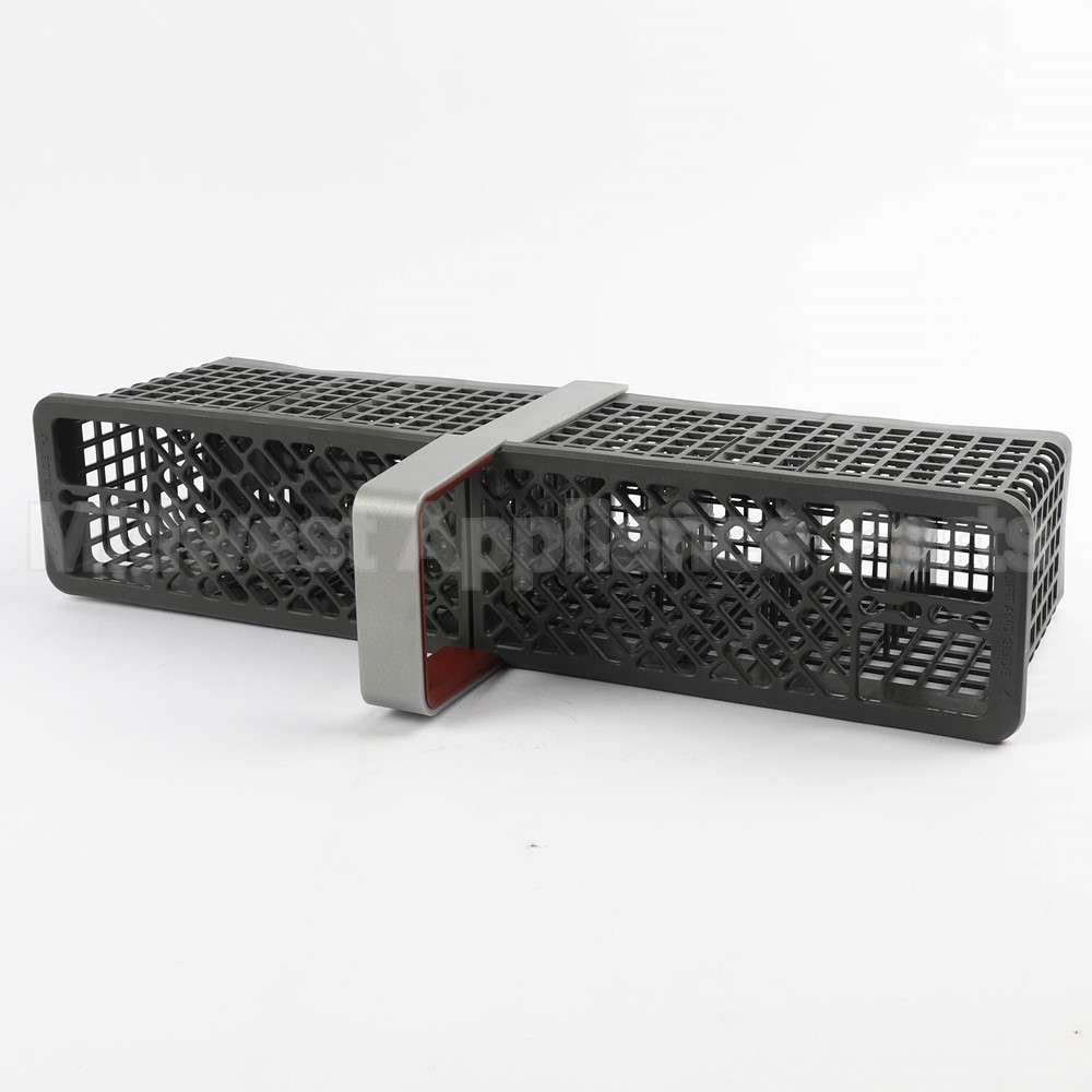 W11643665 Whirlpool Baskt-Ware