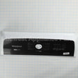 W11643702 Whirlpool Panel-Cntl
