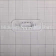 W11643703 Whirlpool Bezel