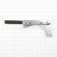 W11643898 Whirlpool Hinge-Door
