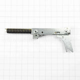 W11643898 Whirlpool Hinge-Door