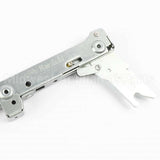 W11643898 Whirlpool Hinge-Door