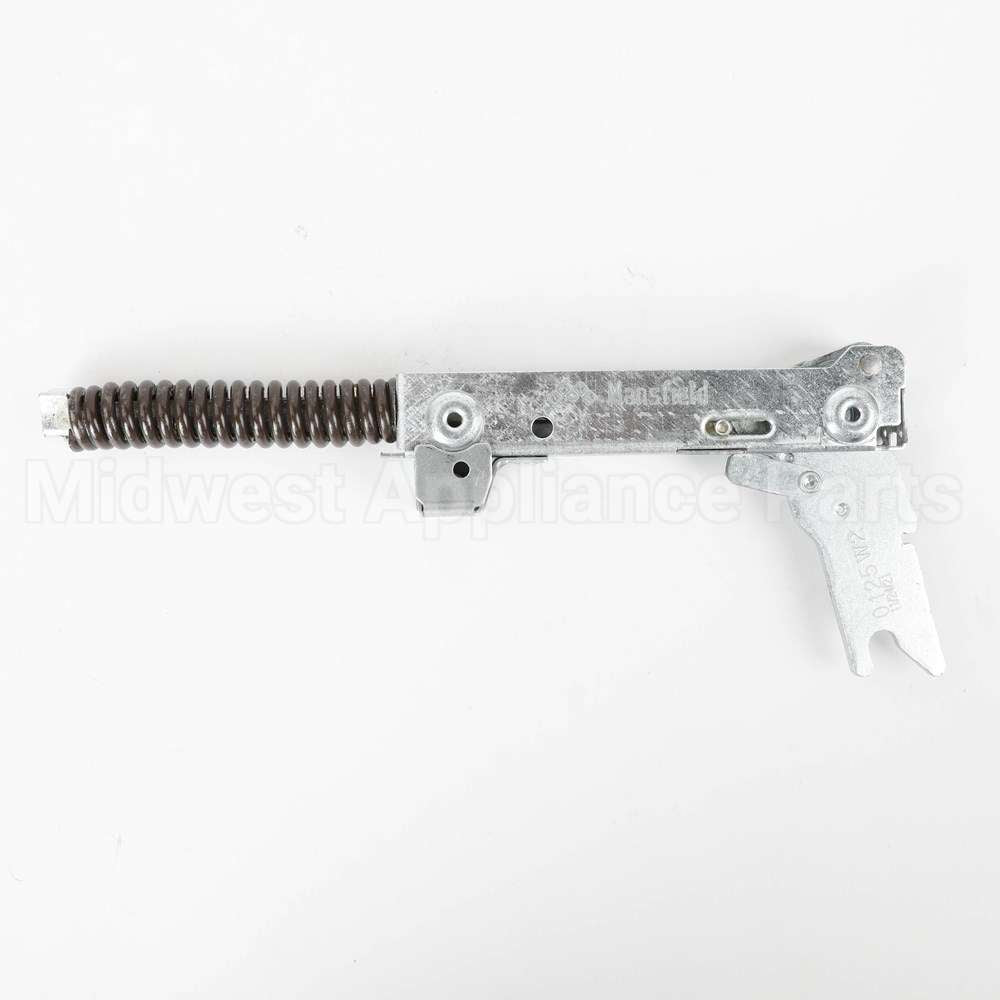 W11643900 Whirlpool Hinge-Door