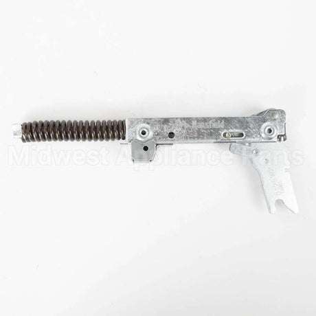 W11643900 Whirlpool Hinge-Door