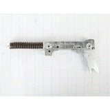 W11643900 Whirlpool Hinge-Door