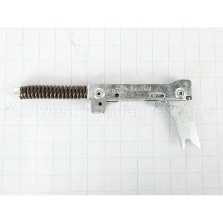 W11643900 Whirlpool Hinge-Door