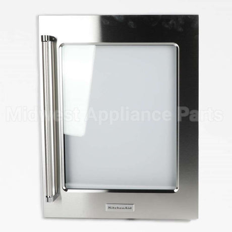 W11644055 Whirlpool Door