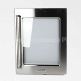 W11644055 Whirlpool Door