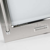 W11644055 Whirlpool Door