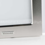 W11644055 Whirlpool Door