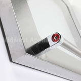 W11644055 Whirlpool Door