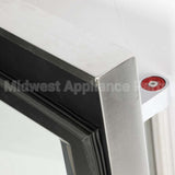 W11644055 Whirlpool Door