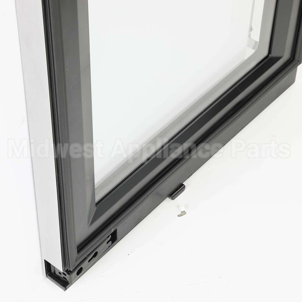 W11644055 Whirlpool Door