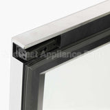 W11644055 Whirlpool Door