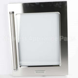 W11644055 Whirlpool Door