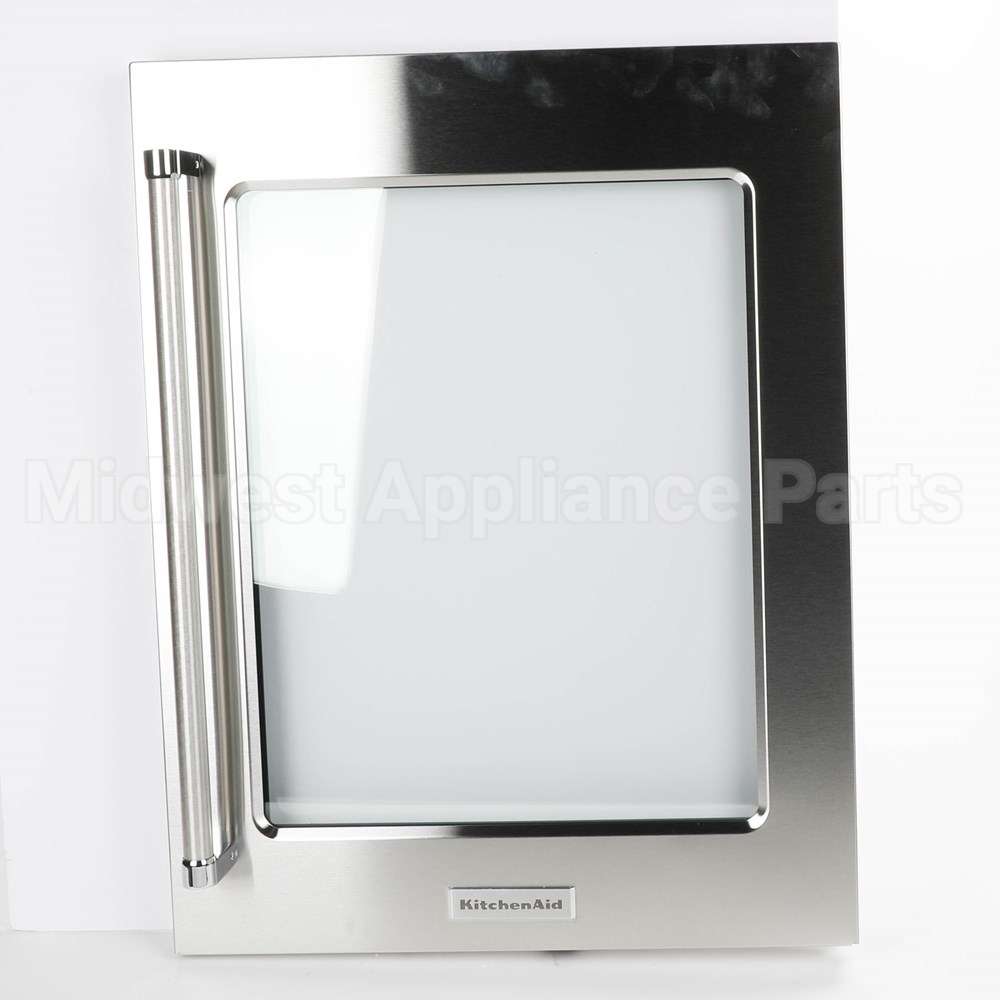 W11644055 Whirlpool Door