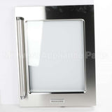 W11644055 Whirlpool Door