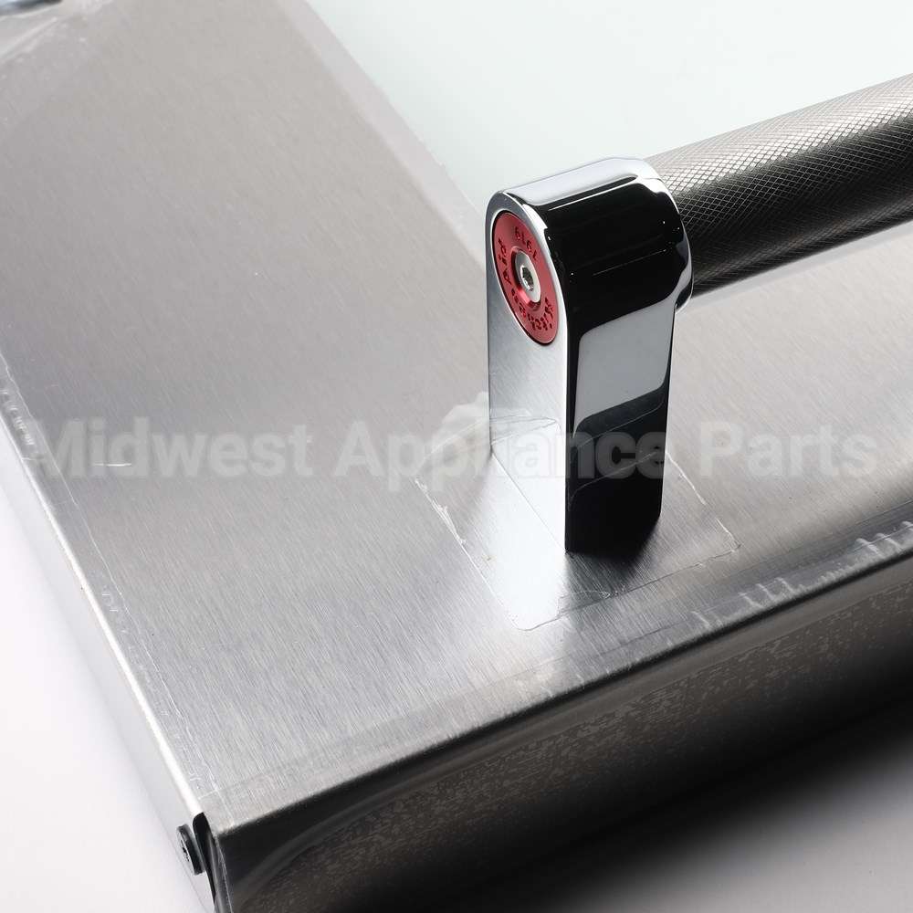 W11644056 Whirlpool Door