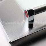 W11644056 Whirlpool Door