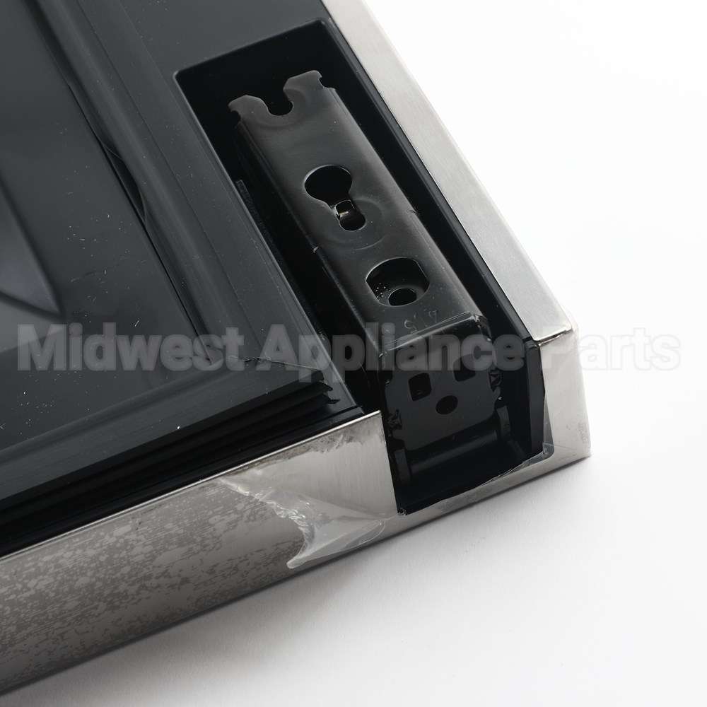 W11644056 Whirlpool Door