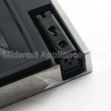 W11644056 Whirlpool Door