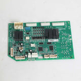 W11644178 Whirlpool Cntrl-Elec