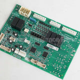 W11644178 Whirlpool Cntrl-Elec