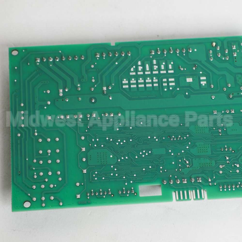 W11644178 Whirlpool Cntrl-Elec