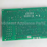 W11644178 Whirlpool Cntrl-Elec