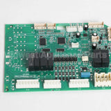 W11644178 Whirlpool Cntrl-Elec