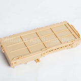 W11644684 Whirlpool Cntrl-Elec