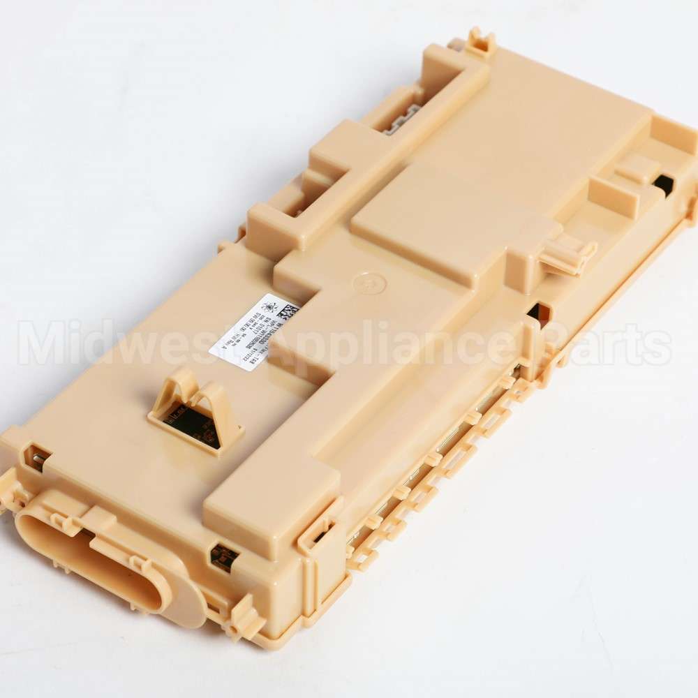 W11644684 Whirlpool Cntrl-Elec