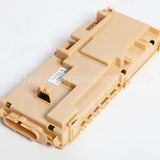 W11644684 Whirlpool Cntrl-Elec