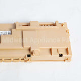 W11644684 Whirlpool Cntrl-Elec