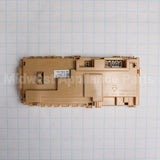 W11644684 Whirlpool Cntrl-Elec