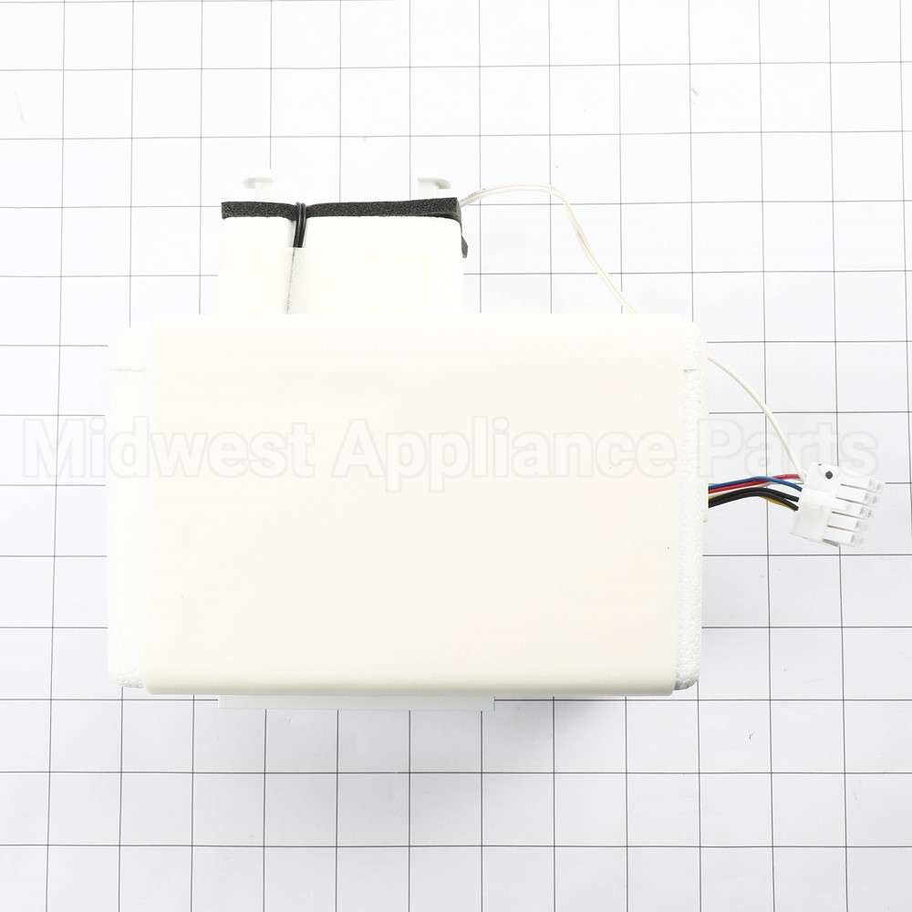 W11645127 Whirlpool Diffuser