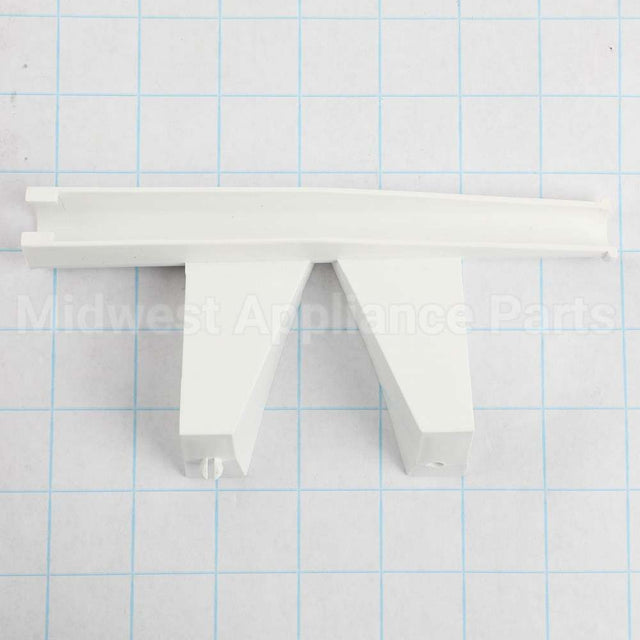 W11645360 Whirlpool Chute