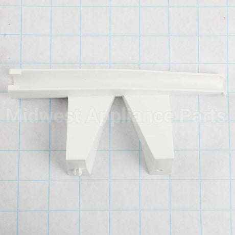 W11645360 Whirlpool Chute