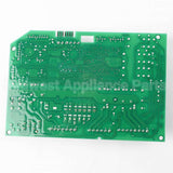 W11646157 Whirlpool Cntrl-Elec