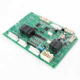 W11646157 Whirlpool Cntrl-Elec