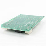 W11646157 Whirlpool Cntrl-Elec
