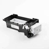 W11646196 Whirlpool Icemaker