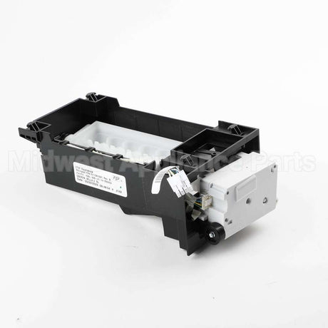 W11646196 Whirlpool Icemaker