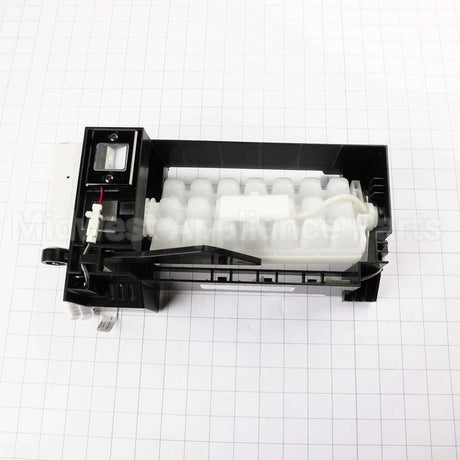 W11646196 Whirlpool Icemaker