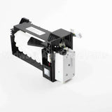 W11646196 Whirlpool Icemaker