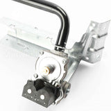 W11646258 Whirlpool Valve-Gas