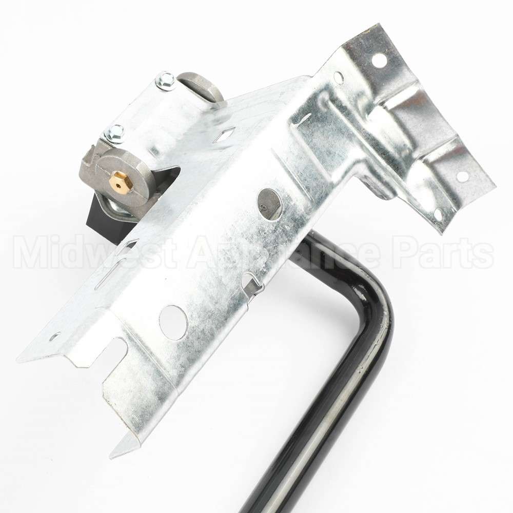 W11646258 Whirlpool Valve-Gas