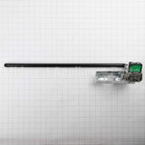 W11646259 Whirlpool Valve-Gas