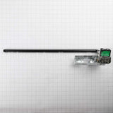 W11646259 Whirlpool Valve-Gas