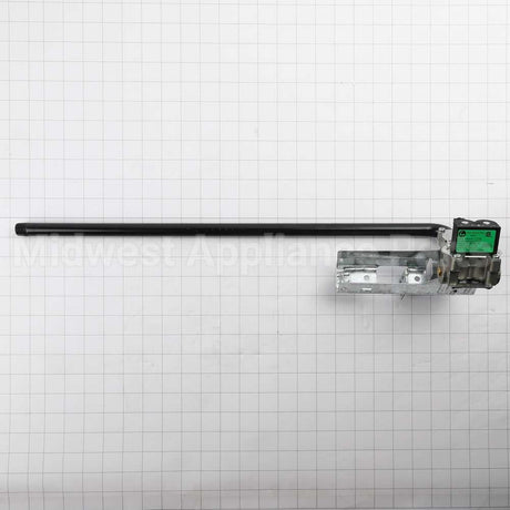 W11646259 Whirlpool Valve-Gas